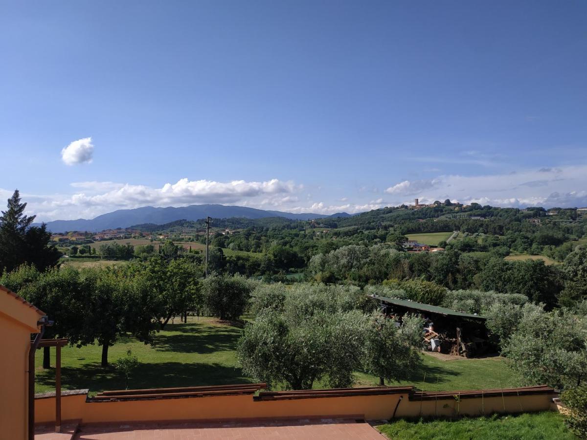 Double Room Garden View,1558759495:JPEG